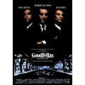 GoodFellas